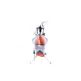 Blade Fusion 180 Smart BNF Basic - 7