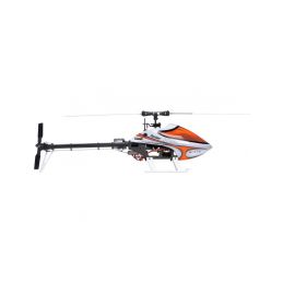 Blade Fusion 180 Smart BNF Basic - 8