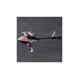 Blade Fusion 180 Smart BNF Basic - 9
