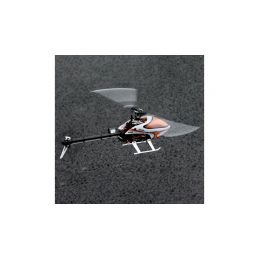 Blade Fusion 180 Smart BNF Basic - 10