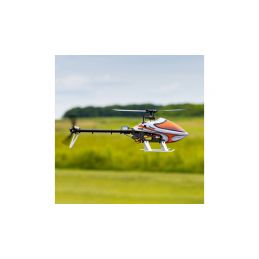 Blade Fusion 180 Smart BNF Basic - 11