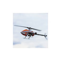 Blade Fusion 180 Smart BNF Basic - 12