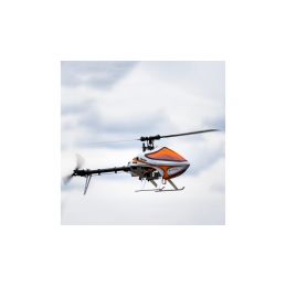 Blade Fusion 180 Smart BNF Basic - 13