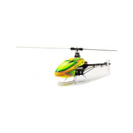 Blade 330 S Smart BNF Basic - 1