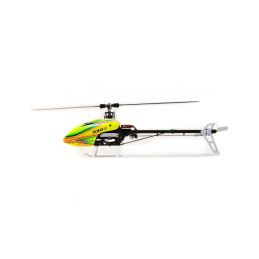 Blade 330 S Smart BNF Basic - 3