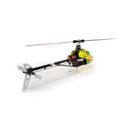 Blade 330 S Smart BNF Basic - 4