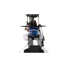 Blade 330 S Smart BNF Basic - 5