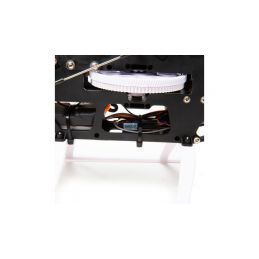 Blade 330 S Smart BNF Basic - 8