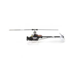Blade 330 S Smart BNF Basic - 9