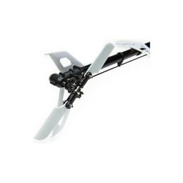 Blade 330 S Smart BNF Basic - 10