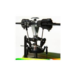 Blade 330 S Smart BNF Basic - 12