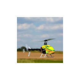 Blade 330 S Smart BNF Basic - 14