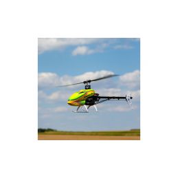 Blade 330 S Smart BNF Basic - 15