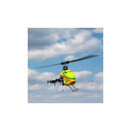 Blade 330 S Smart BNF Basic - 16