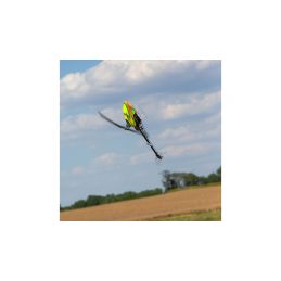 Blade 330 S Smart BNF Basic - 17