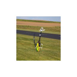 Blade 330 S Smart BNF Basic - 18