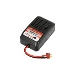 Robitronic nabíječ Expert 20W 4-8NiMH AC - 1
