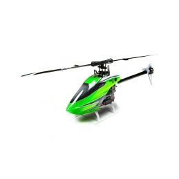 Blade 150 S Smart BNF Basic - 1