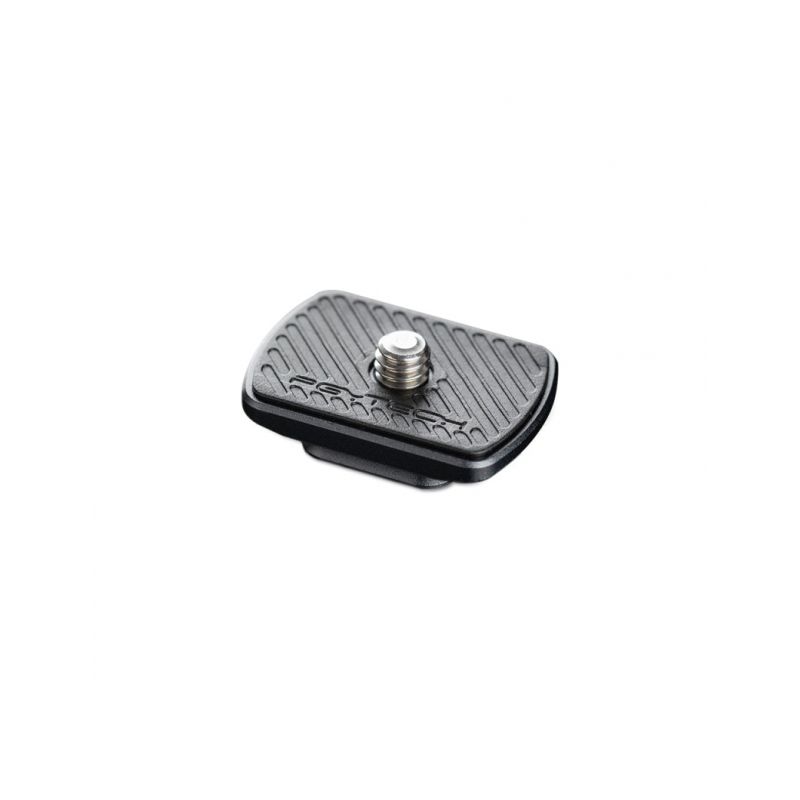 SnapLock Plate Adapter nano PGYTECH (P-CG-031) - 1 SnapLock Plate Adapter nano PGYTECH (P-CG-031) - 1