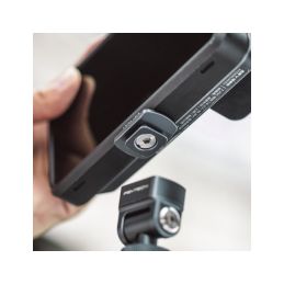 SnapLock Plate Adapter nano PGYTECH (P-CG-031) - 3