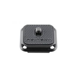 SnapLock Plate Adapter PGYTECH (P-CG-050) - 3