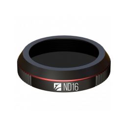 Freewell ND16 filtr pro DJI Mavic 2 Zoom - 1