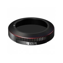 Freewell ND8/PL filtr pro DJI Mavic 2 Zoom - 1