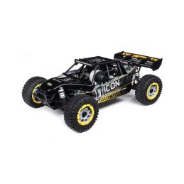 Losi DBXL 2.0 1:5 4WD RTR Icon - 1