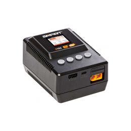 Spektrum Smart G2 nabíječ S155 1x55W AC - 1