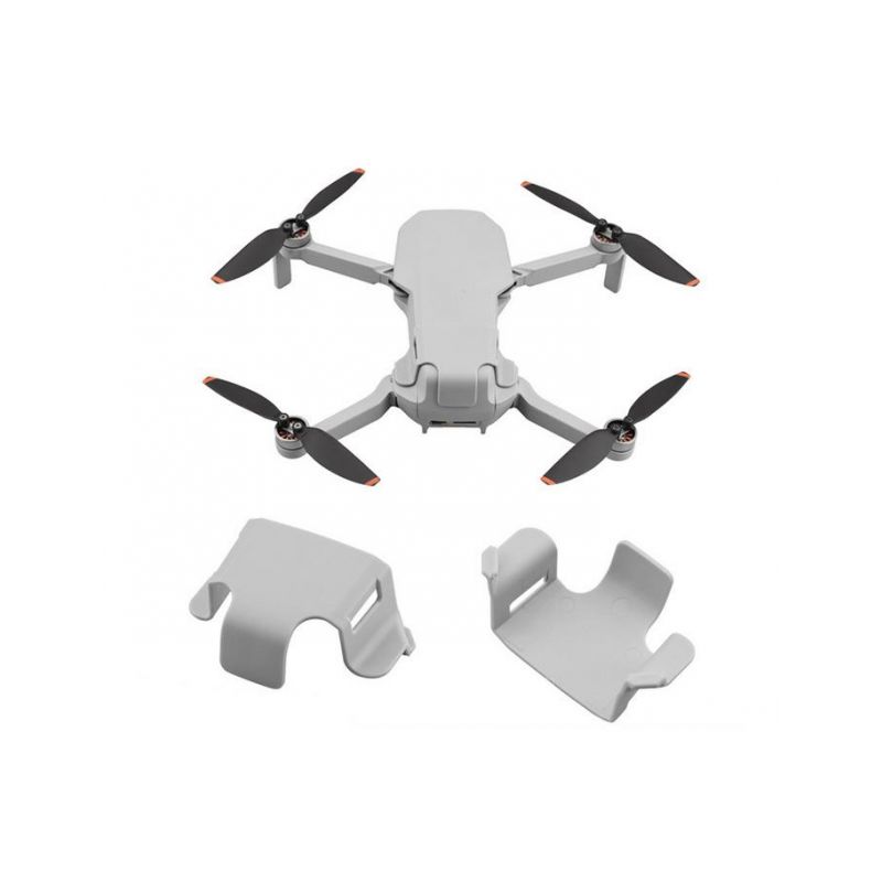 MAVIC MINI 1/2 - Pojistka baterie - 1 MAVIC MINI 1/2 - Pojistka baterie - 1