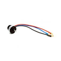 Spektrum motor střídavý 2832 1300ot/V 14P - 1