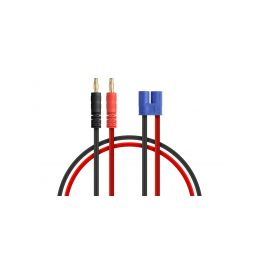 Nabíjecí kabel EC3 / LRP - 1