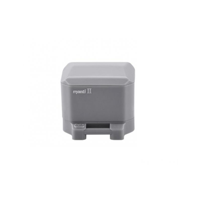 DJI Mavic 2/3 / AIR 1/ 2/2S / Mavic pro - Padák - 1 DJI Mavic 2/3 / AIR 1/ 2/2S / Mavic pro - Padák - 1