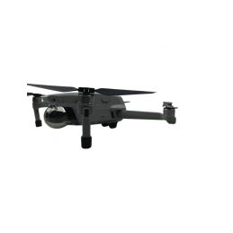 MAVIC AIR 2/2S - chrániče podvozku - 4