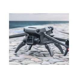 MAVIC 3 - skládací podvozek (pavoučí styl) - 2