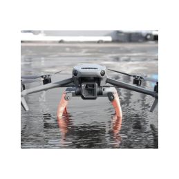 MAVIC 3 - skládací podvozek (pavoučí styl) - 3