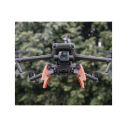 MAVIC 3 - skládací podvozek (pavoučí styl) - 4
