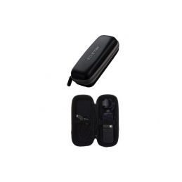 PU MINI Case for DJI Action 2 - 1