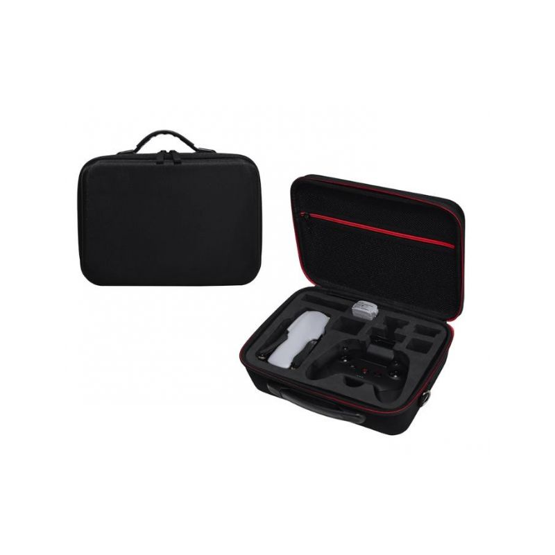 Autel EVO Nano / Nano+ - Přepravní pouzdro - 1 Autel EVO Nano / Nano+ - Přepravní pouzdro - 1