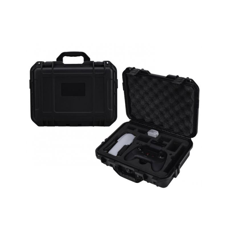 Autel EVO Nano / Nano+ - Přepravní pouzdro - 1 Autel EVO Nano / Nano+ - Přepravní pouzdro - 1