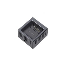 MAVIC 3 - USB Charger - 3