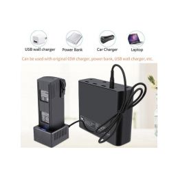 MAVIC 3 - USB Charger - 6