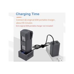 MAVIC 3 - USB Charger - 7