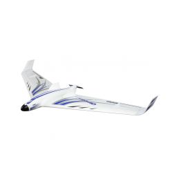E-flite Opterra 2.0m SAFE Select BNF Basic - 1