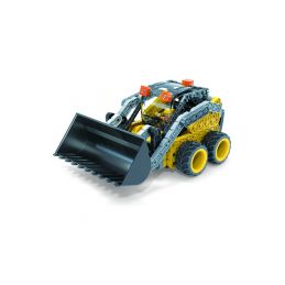 HEXBUG VEX - Smykový nakladač - 1
