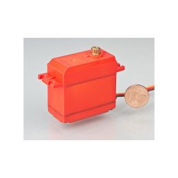 Krick servo standard DCS5213 MG Digital WP - 1