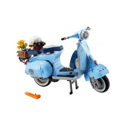 LEGO Creator - Vespa 125 - 1