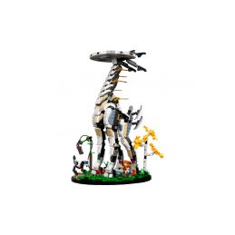 LEGO Creator - Horizon Forbidden West: Tallneck - 1