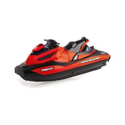 NINCOCEAN Trexx 2.4GHz RTR - 1
