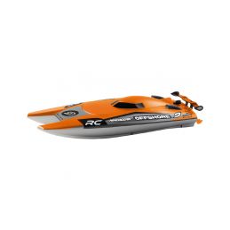 NINCOCEAN Offshore 2.4GHz RTR - 1